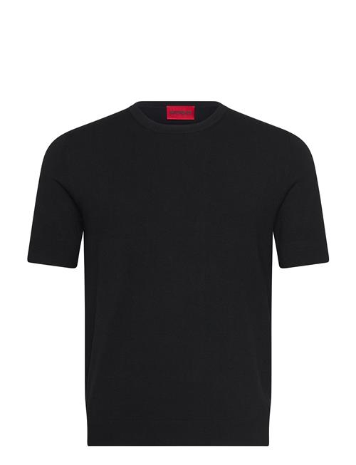 HUGO | San Carl-Cv | L