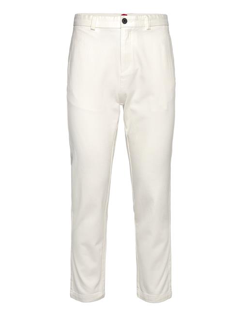 HUGO | David251D | 30 x 34