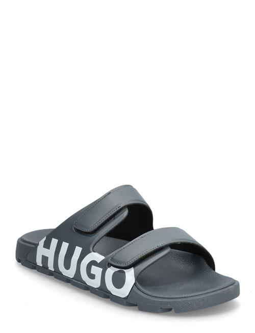 HUGO | Evander_Sand_Lg | 40