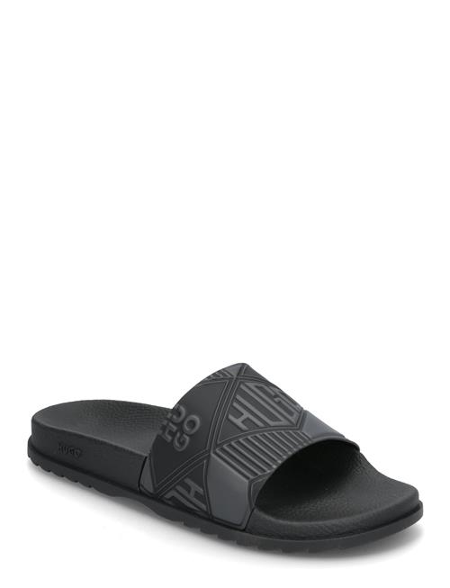 HUGO | Match_It_Slid_Emlg | 44