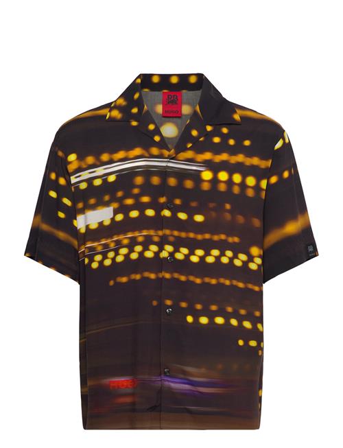 HUGO | Espino_Rb | L