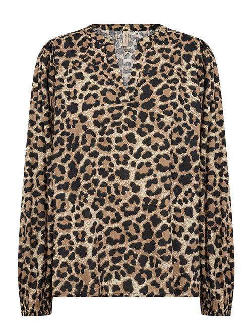 Soyaconcept | Sc-Flavia | M