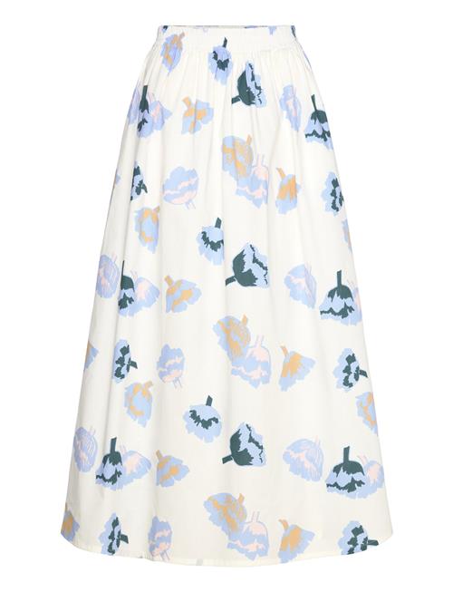 Marimekko | Buklee Suitsuke | L