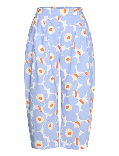 Marimekko | Tuulla Unikko | 34