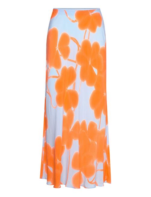 Marimekko | Ekspressio Ketunleipä | 38