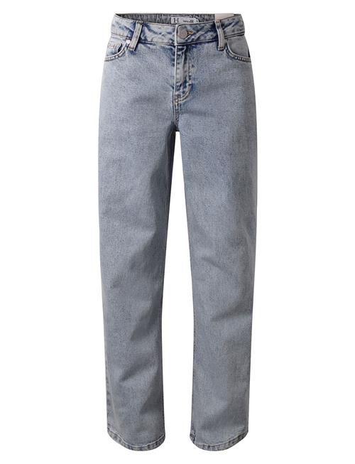 Hound | Low Rise - Wide Denim | 17Y/30
