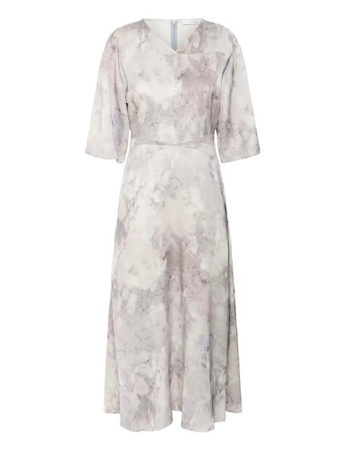 Gestuz | Gzmag P Dress | 40