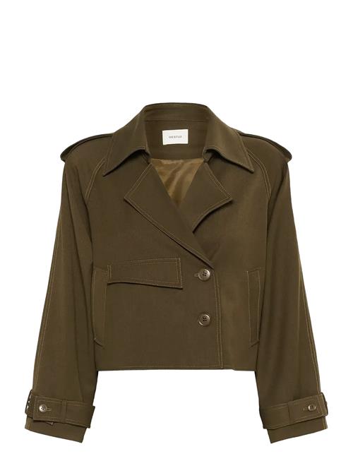 Gestuz | Gzedina Short Jacket | 40