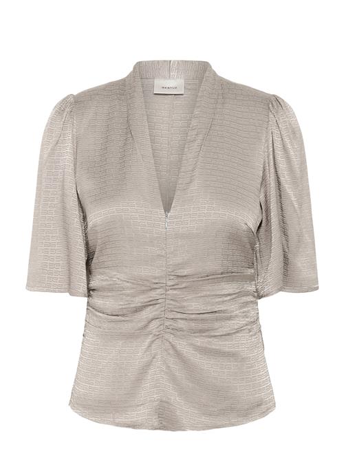 Gestuz | Gzbianca Blouse | 34