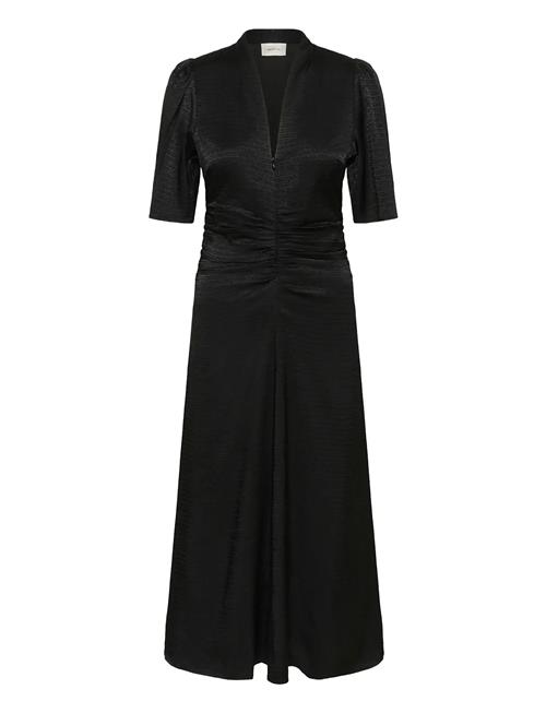 Gestuz | Gzbianca Dress | 42