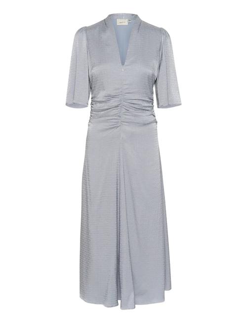 Gestuz | Gzbianca Dress | 38