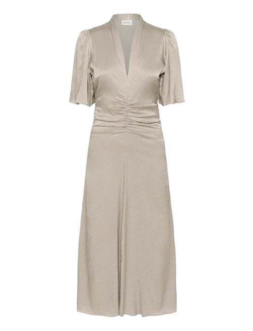 Gestuz | Gzbianca Dress | 40