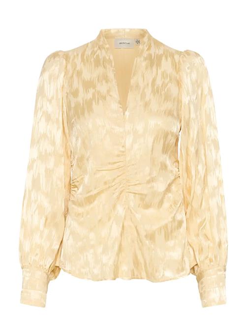 Gestuz | Gzdalila Ls Blouse | 36