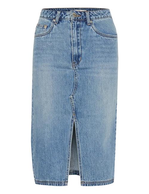 Gestuz | Gzlayza Pencil Skirt | 42