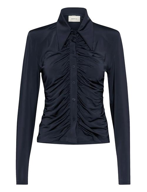 Gestuz | Gzlaily Shirt | S