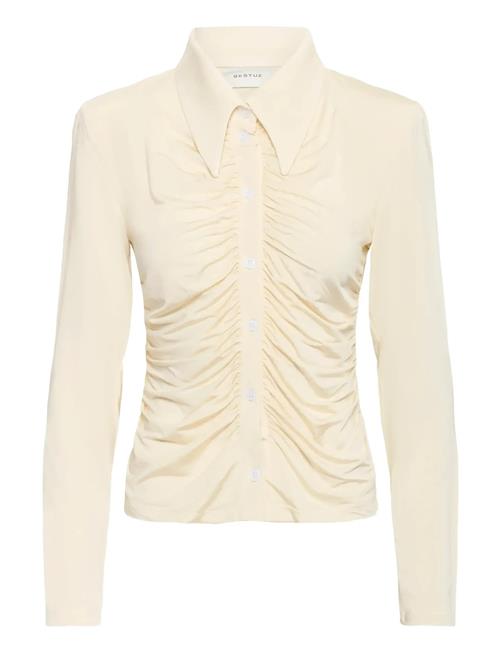 Gestuz | Gzlaily Shirt | S