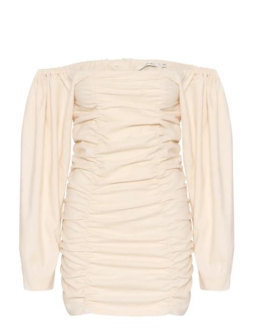 Gestuz | Gzdecia Dress | 38