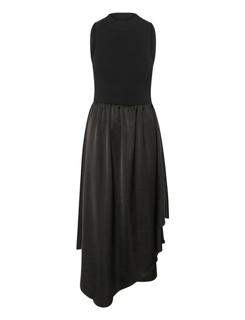 Gestuz | Gzsama Sl Dress | XS