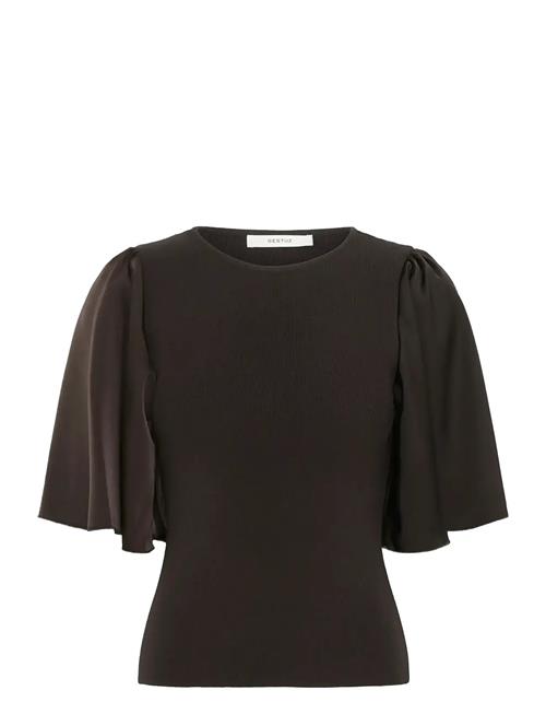 Gestuz | Gzsama Top | XL