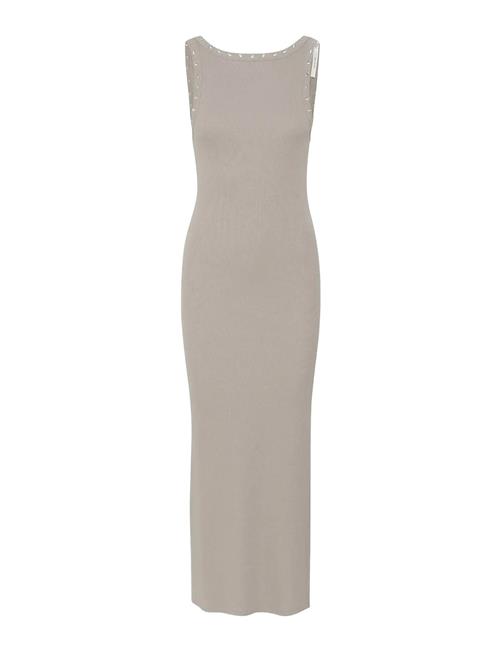 Gestuz | Gzdrew Reversible Eyelet Dress | M