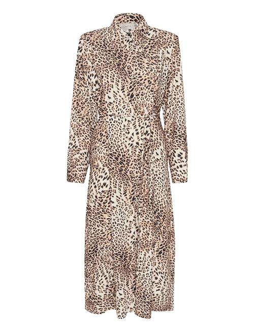 Gestuz | Gzmareen P Ls Dress | 36