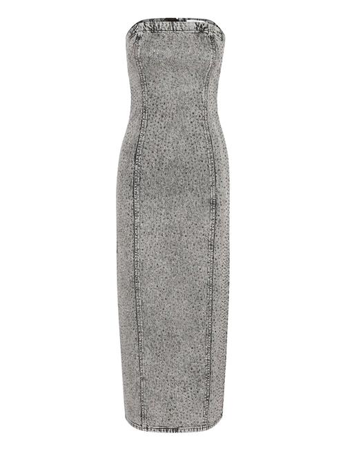 Gestuz | Gzzauma Sl Long Dress | 40