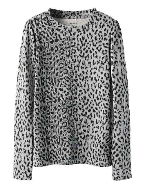 name it | Nkfnuni Ls Top | 116