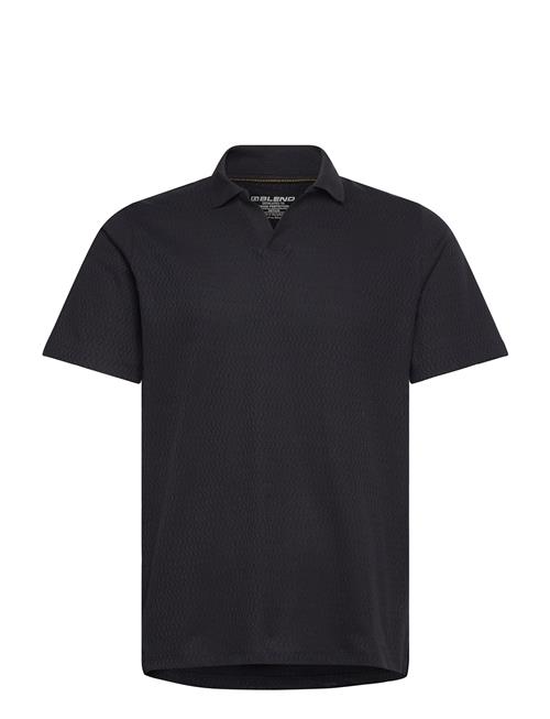 Blend | Bheskild Polo | S