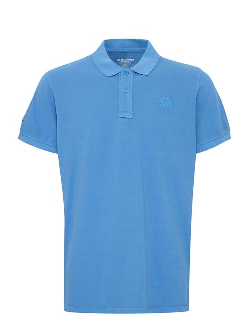 Blend | Bherik Polo | S