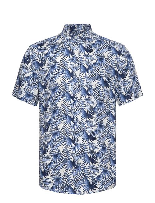 Blend | Bhadim Shirt | M