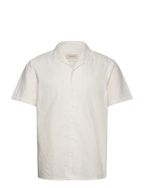 Blend | Bhante Shirt | XXL