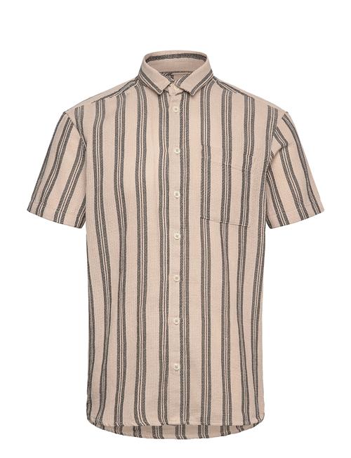 Blend | Bhandi Shirt | L