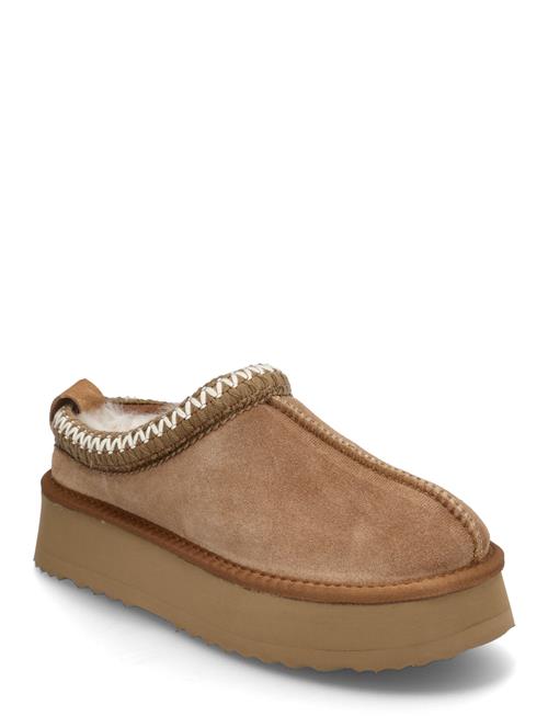 Sofie Schnoor | Slip In High  With Tape | 38