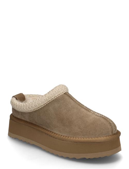 Sofie Schnoor | Slip In High  With Tape | 38