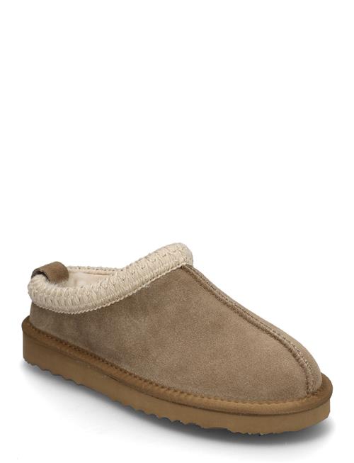 Sofie Schnoor | Slip In Low W. Tape Boozt | 41