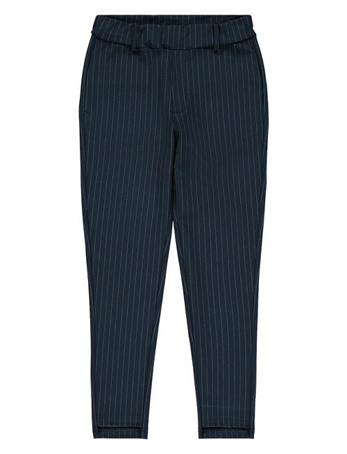name it | Nkfsidal Pant Noos | 110