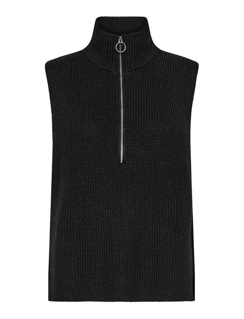 Soyaconcept | Sc-Julia | XL