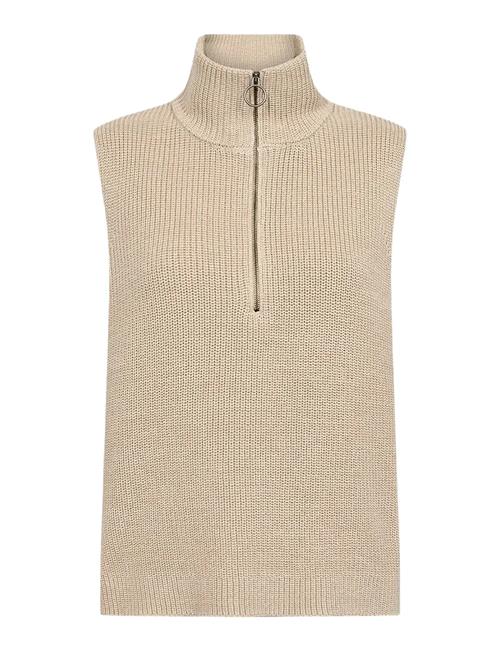 Soyaconcept | Sc-Julia | M