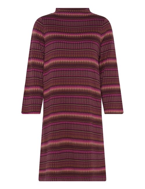 Jumperfabriken | Sunday Ls Dress | S