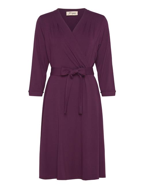 Jumperfabriken | Kate Dress | M