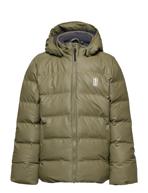 LEGO kidswear | Lwjad 702 - Jacket | 104