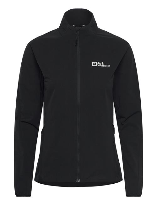 Jack Wolfskin | Prelight Stride Jkt W | XS
