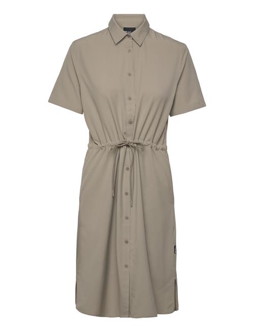 Jack Wolfskin | Waimea Dress W | XS