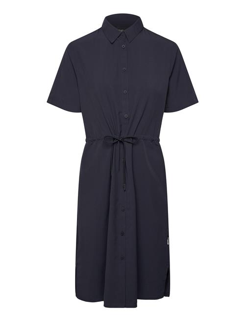 Jack Wolfskin | Waimea Dress W | XS