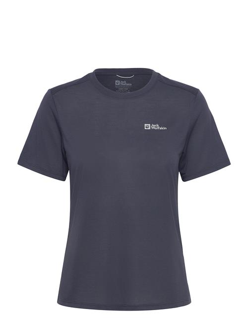 Jack Wolfskin | Vonnan S/S T W | XS