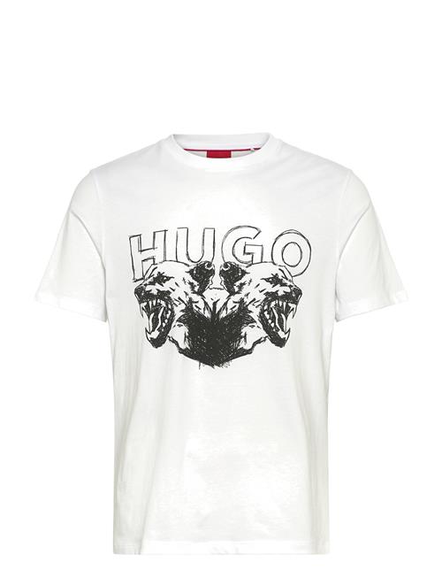 HUGO | Durro | XL