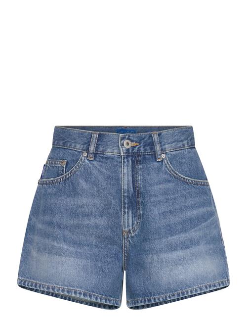 HUGO BLUE | Gimusa_B | 26