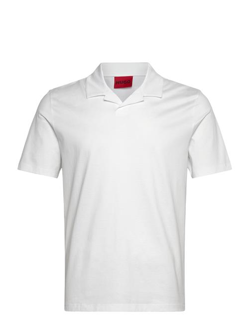 HUGO | Dimerspolo | XXL