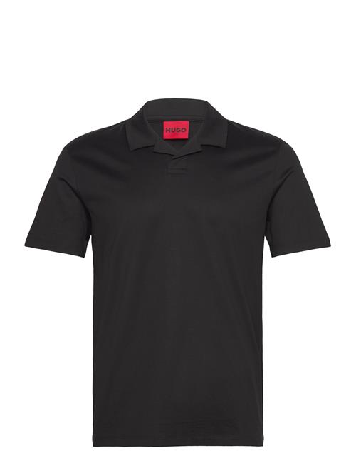 HUGO | Dimerspolo | XXL