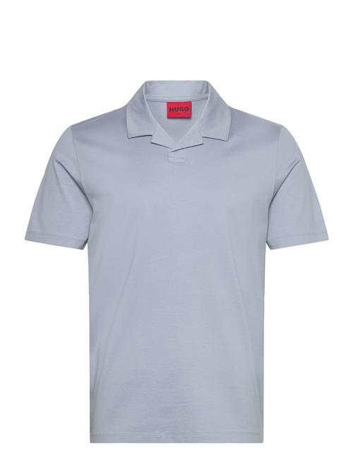 HUGO | Dimerspolo | XL
